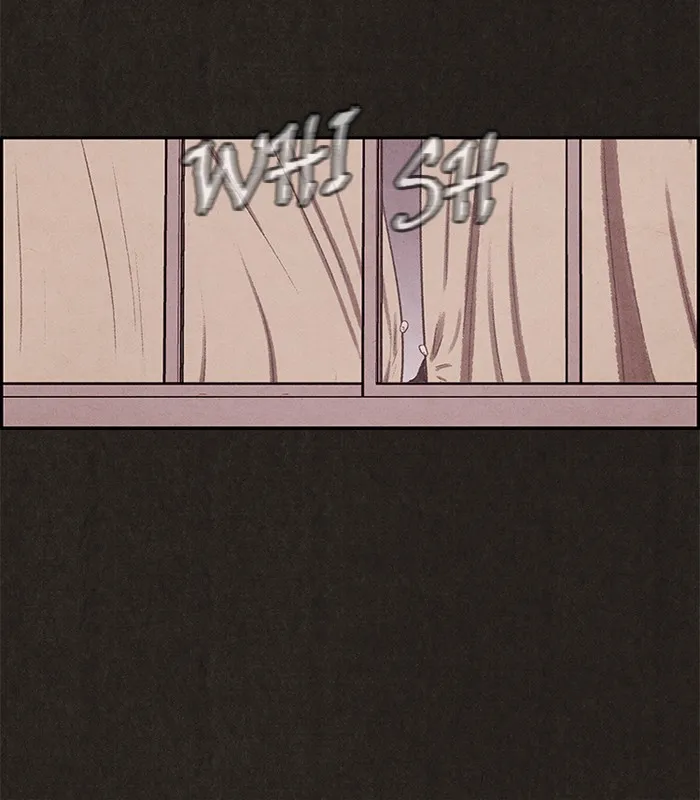 Sweet Home Chapter 10 page 21 - 