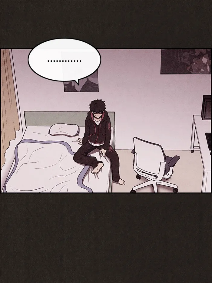 Sweet Home Chapter 10 page 22 - 