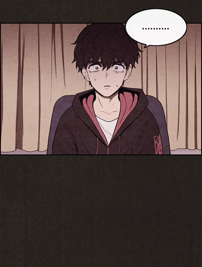 Sweet Home Chapter 10 page 25 - 