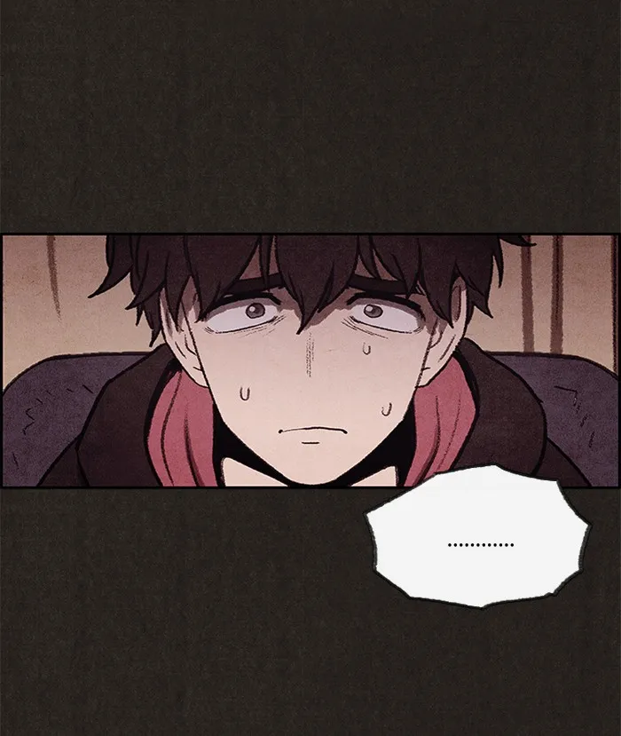 Sweet Home Chapter 10 page 29 - 
