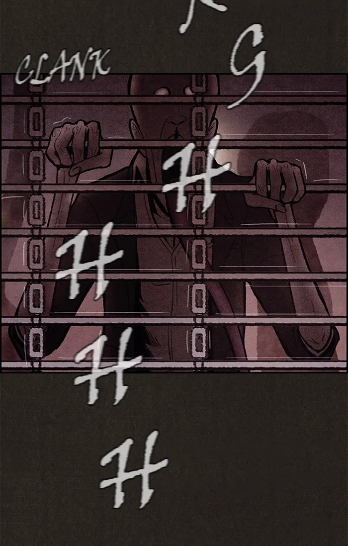 Sweet Home Chapter 10 page 4 - 