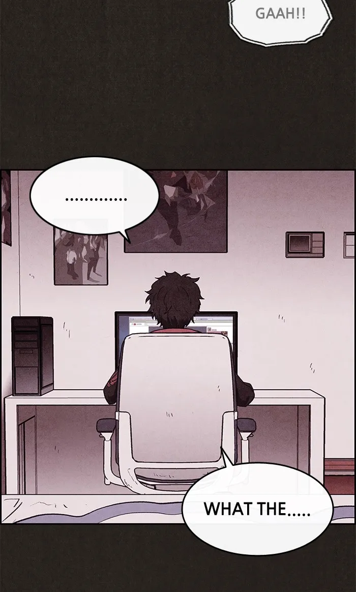 Sweet Home Chapter 10 page 38 - 