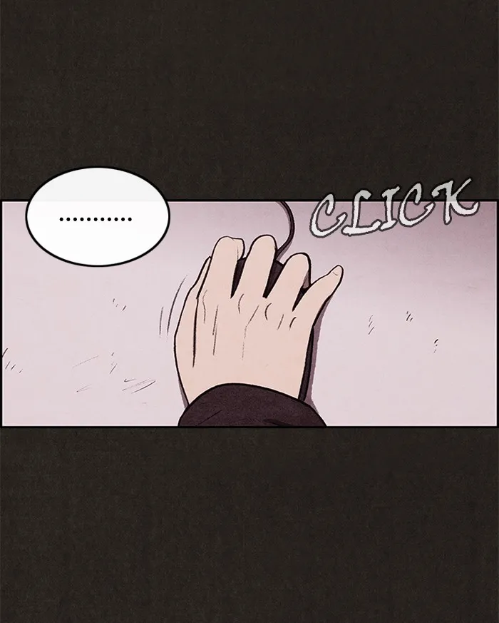 Sweet Home Chapter 10 page 39 - 