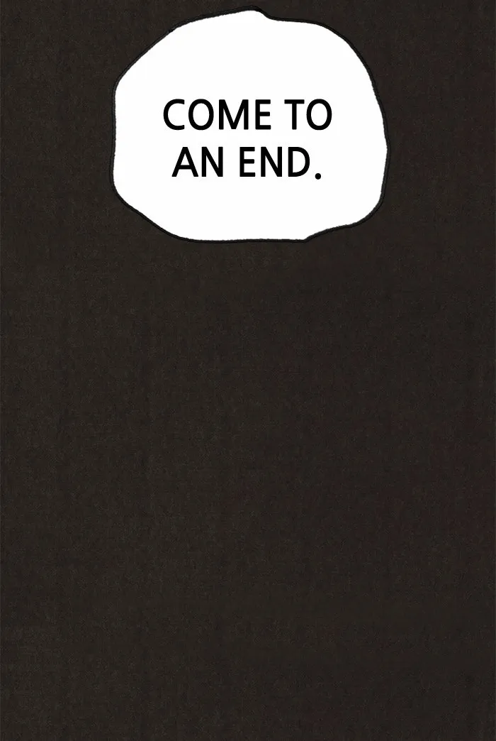 Sweet Home Chapter 10 page 5 - 
