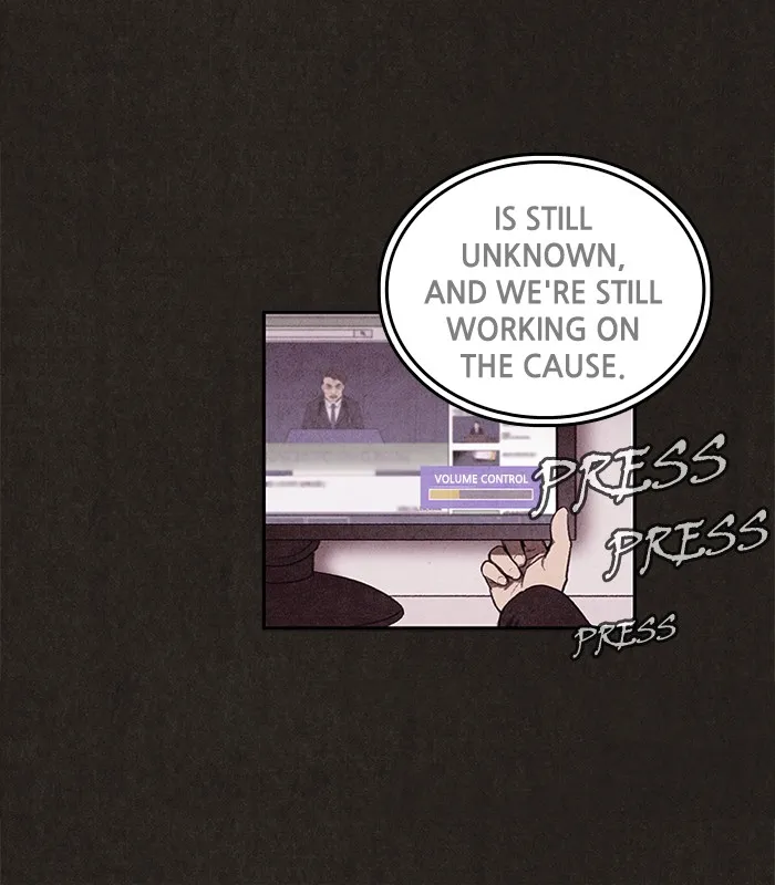 Sweet Home Chapter 10 page 43 - 