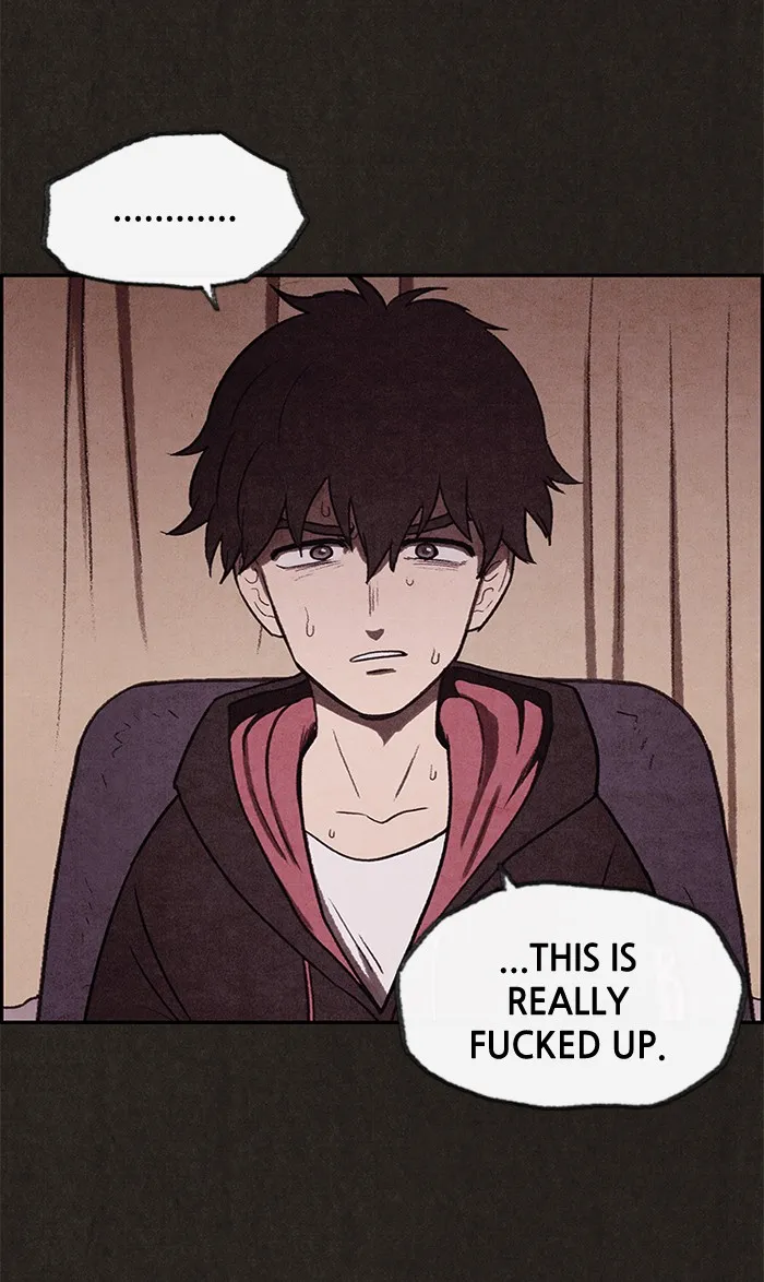 Sweet Home Chapter 10 page 46 - 