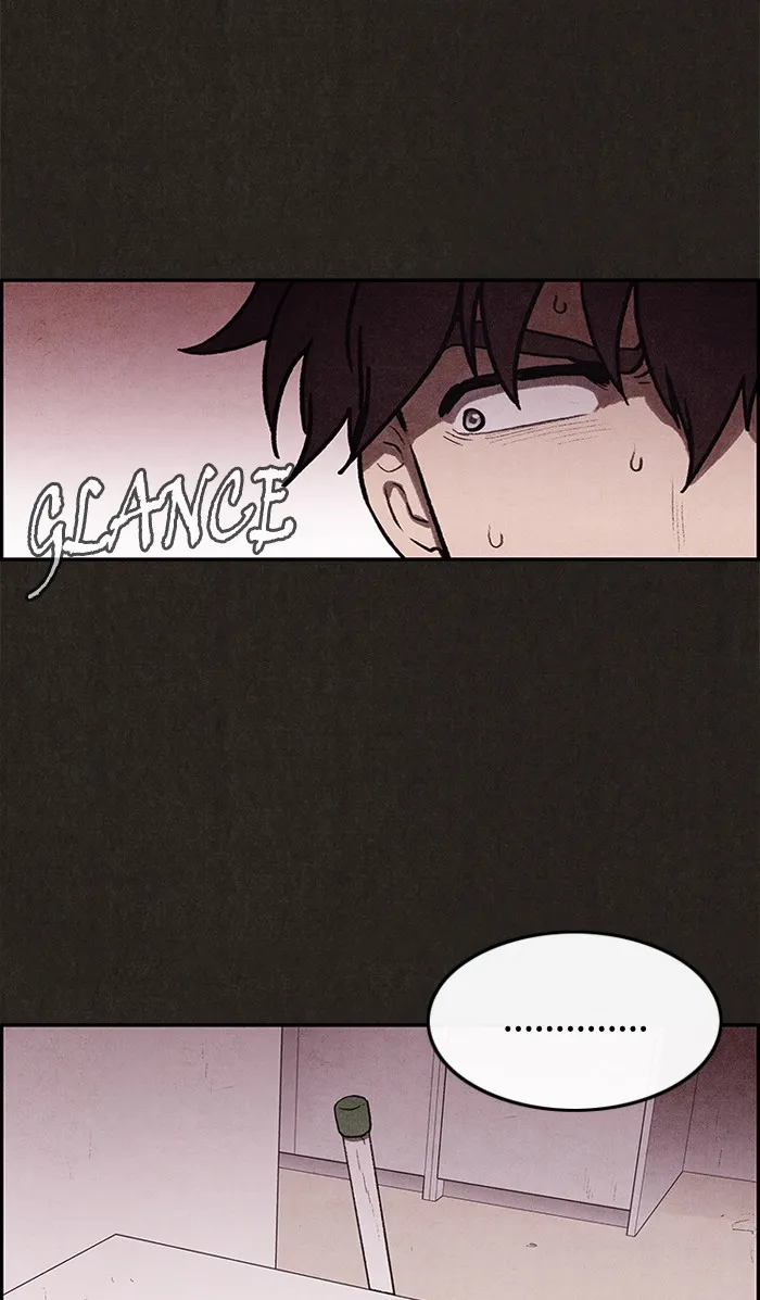 Sweet Home Chapter 10 page 47 - 
