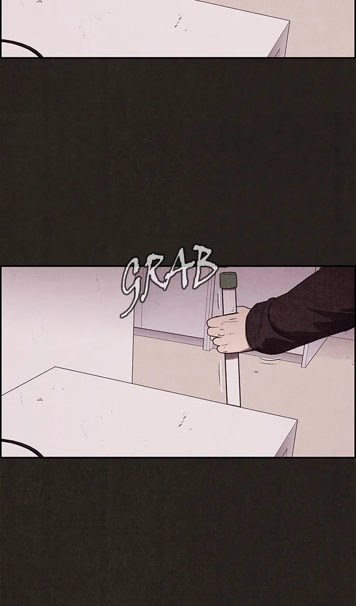 Sweet Home Chapter 10 page 48 - 
