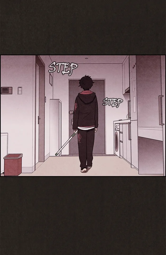 Sweet Home Chapter 10 page 49 - 