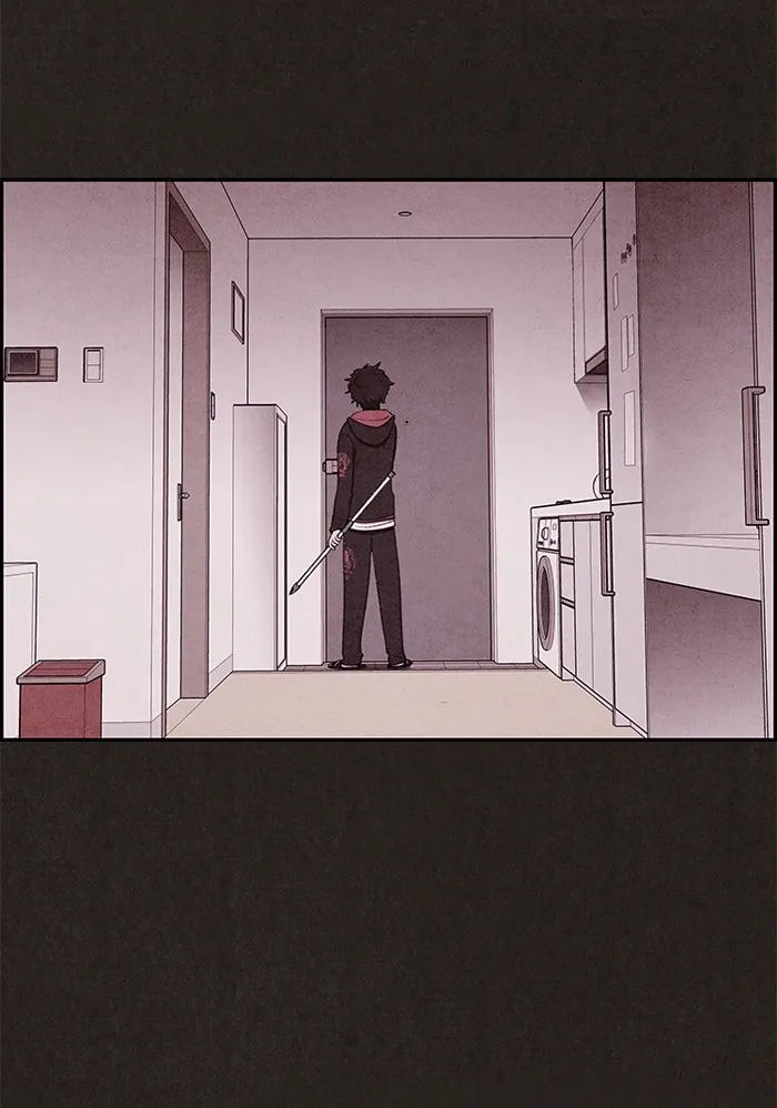 Sweet Home Chapter 10 page 50 - 