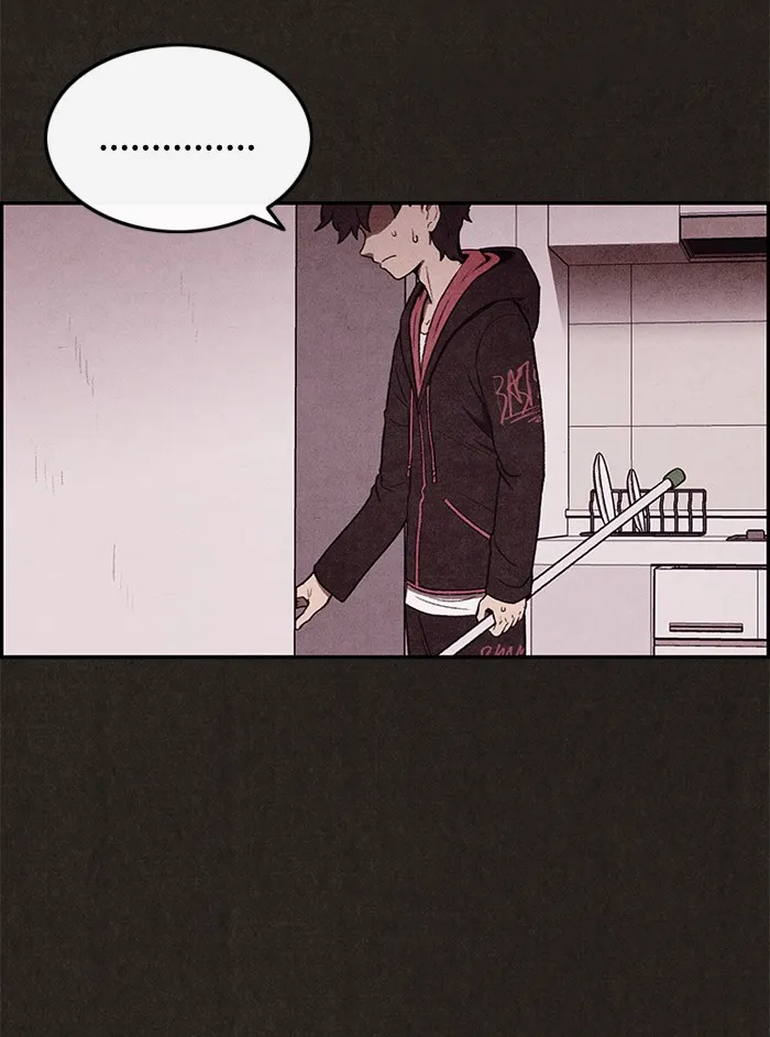 Sweet Home Chapter 10 page 51 - 