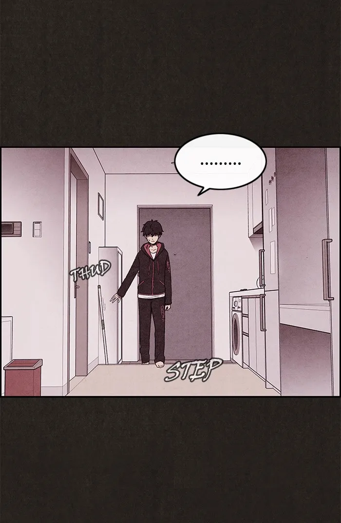 Sweet Home Chapter 10 page 53 - 