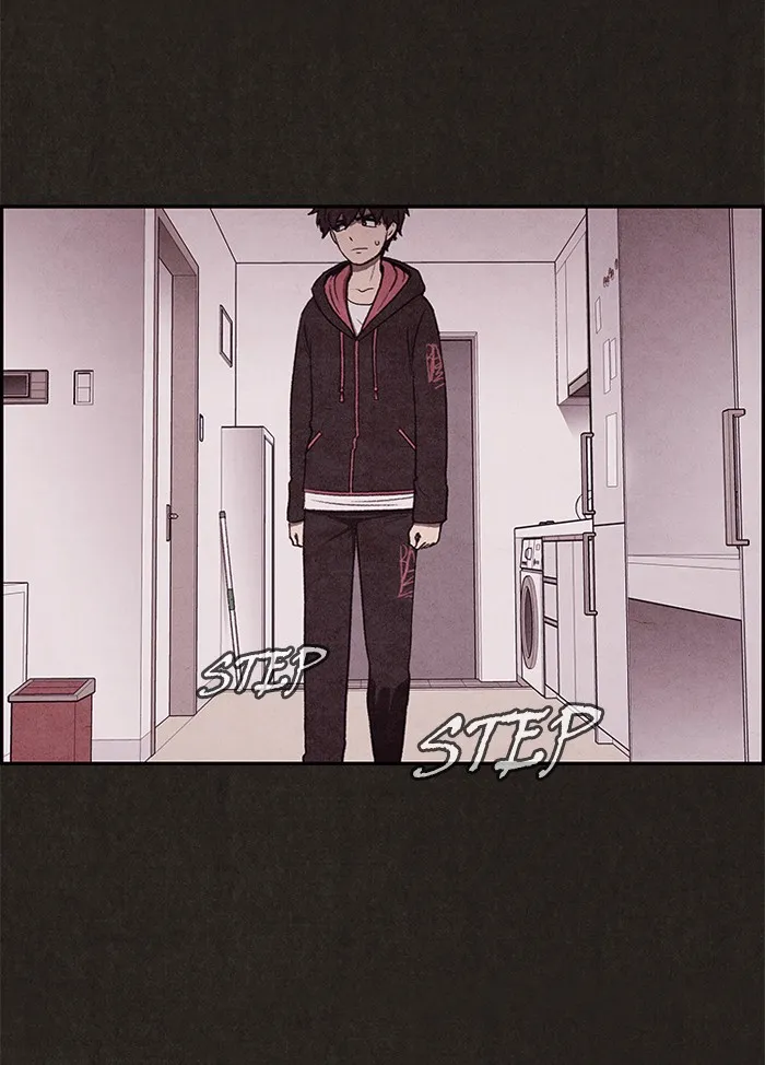 Sweet Home Chapter 10 page 54 - 