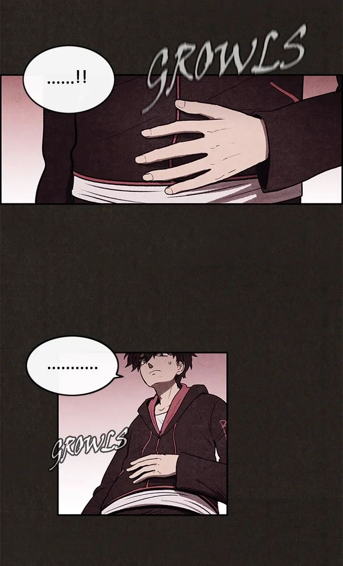 Sweet Home Chapter 10 page 55 - 