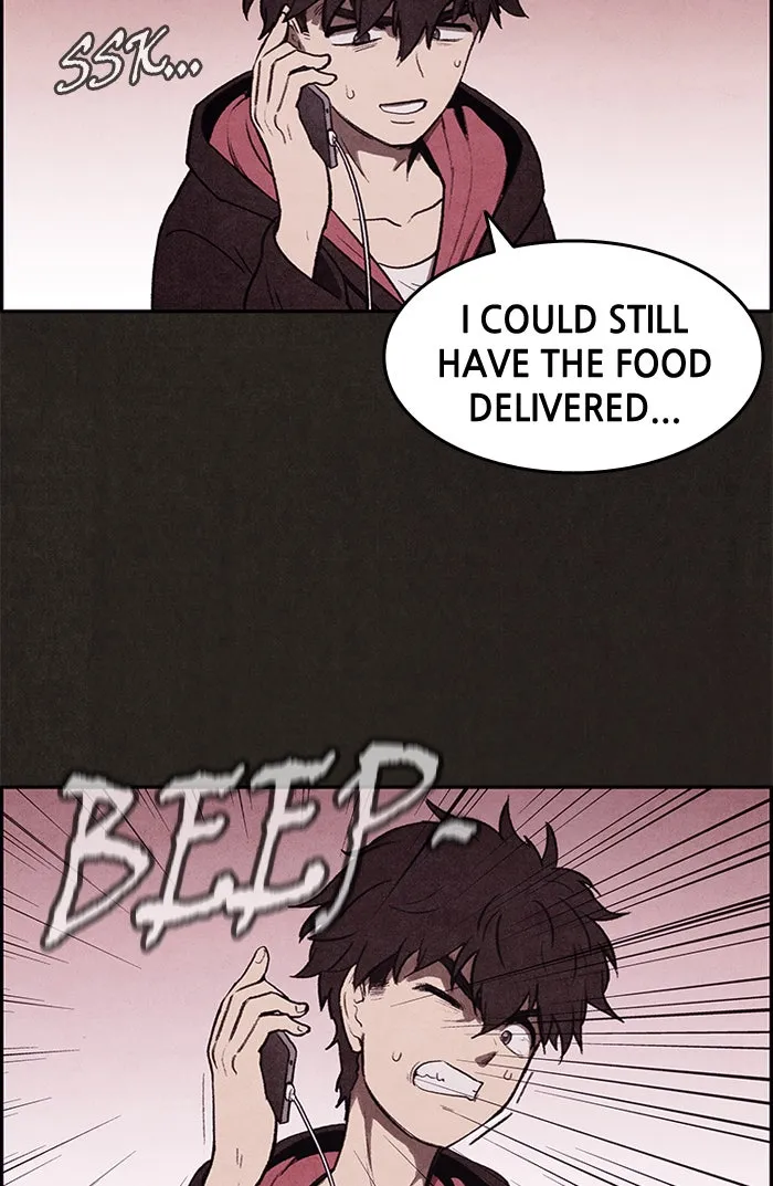 Sweet Home Chapter 10 page 57 - 