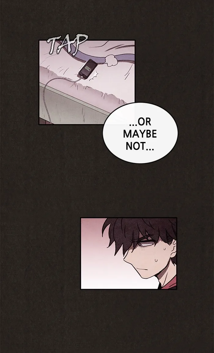 Sweet Home Chapter 10 page 59 - 