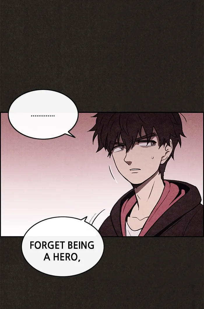 Sweet Home Chapter 10 page 61 - 