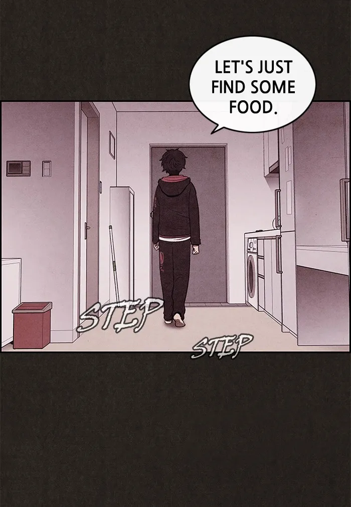 Sweet Home Chapter 10 page 62 - 
