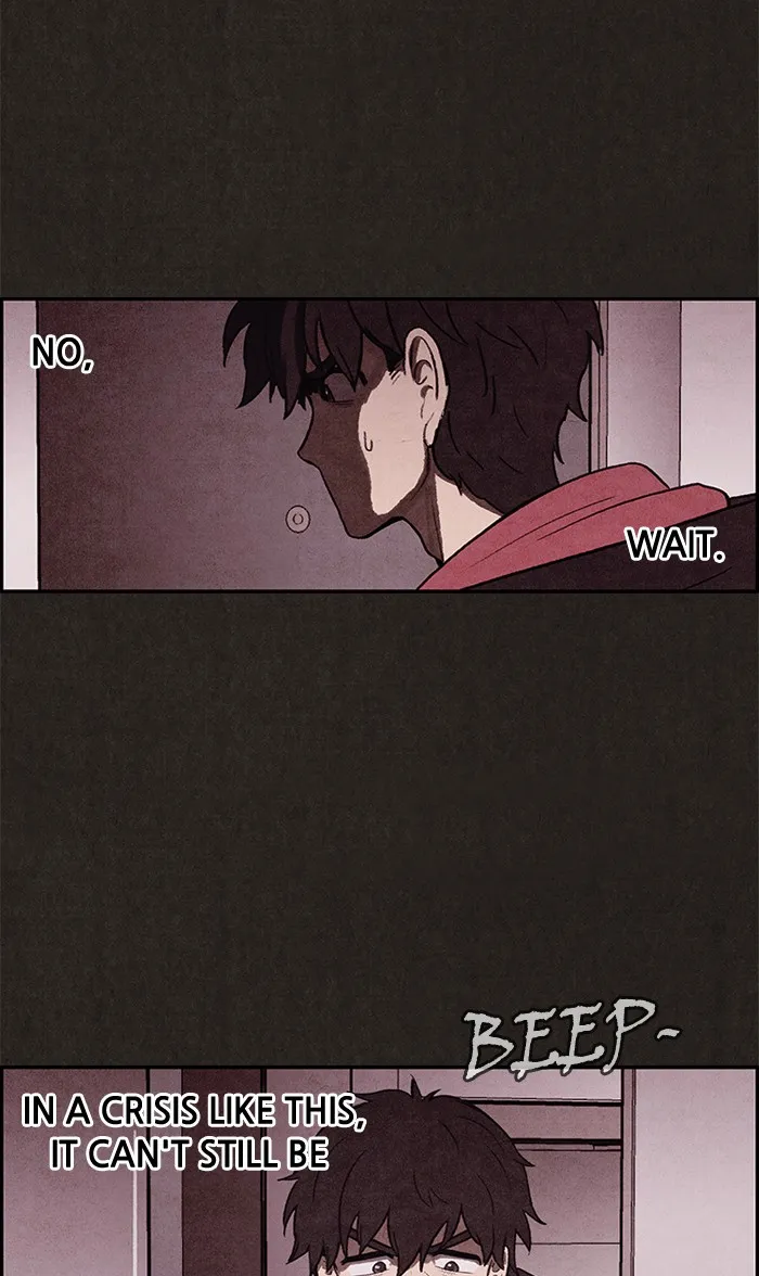 Sweet Home Chapter 10 page 64 - 