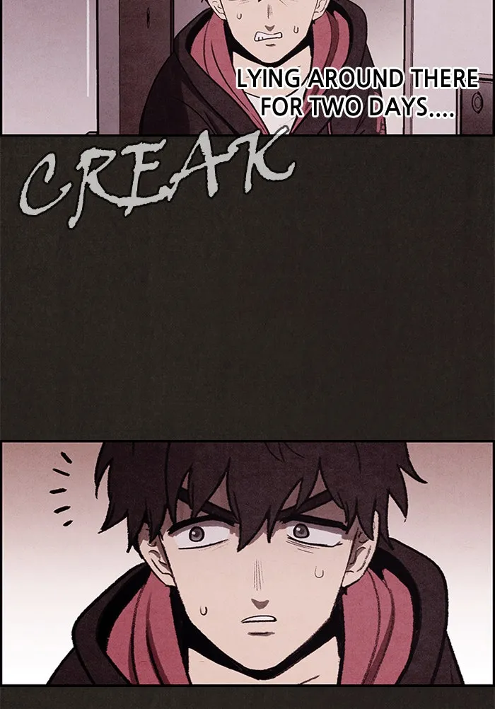 Sweet Home Chapter 10 page 65 - 