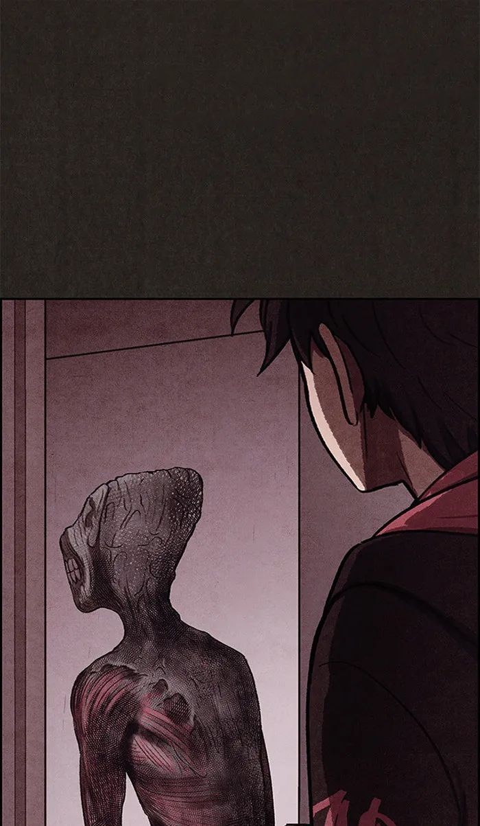 Sweet Home Chapter 10 page 66 - 