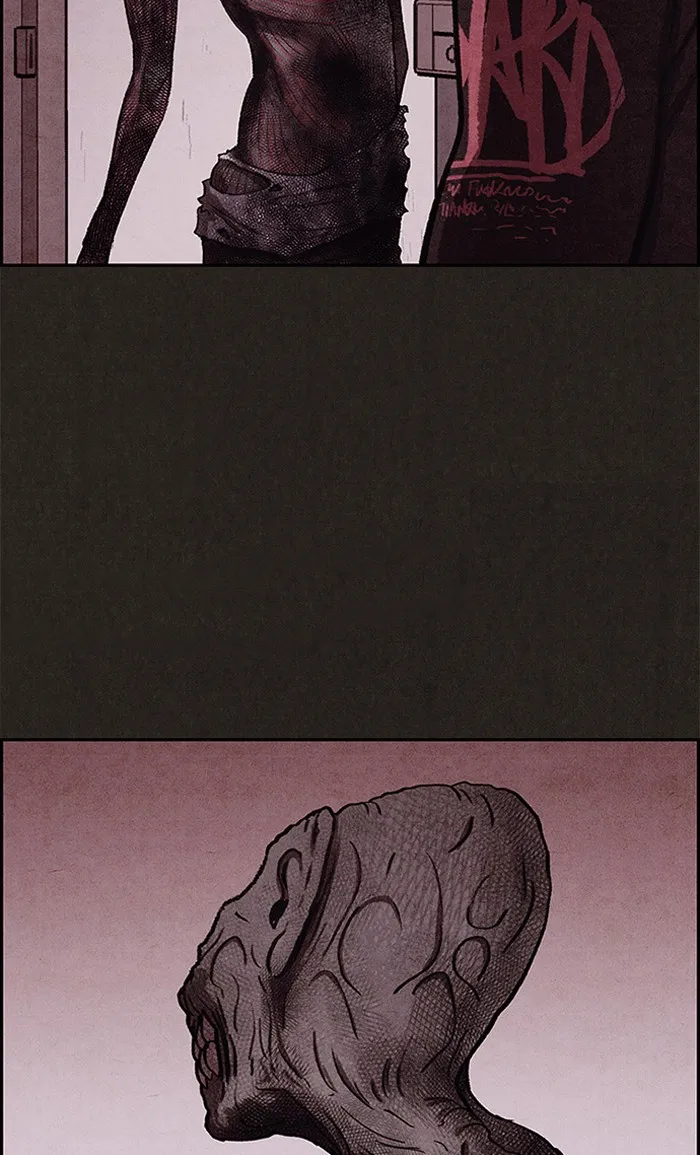 Sweet Home Chapter 10 page 67 - 