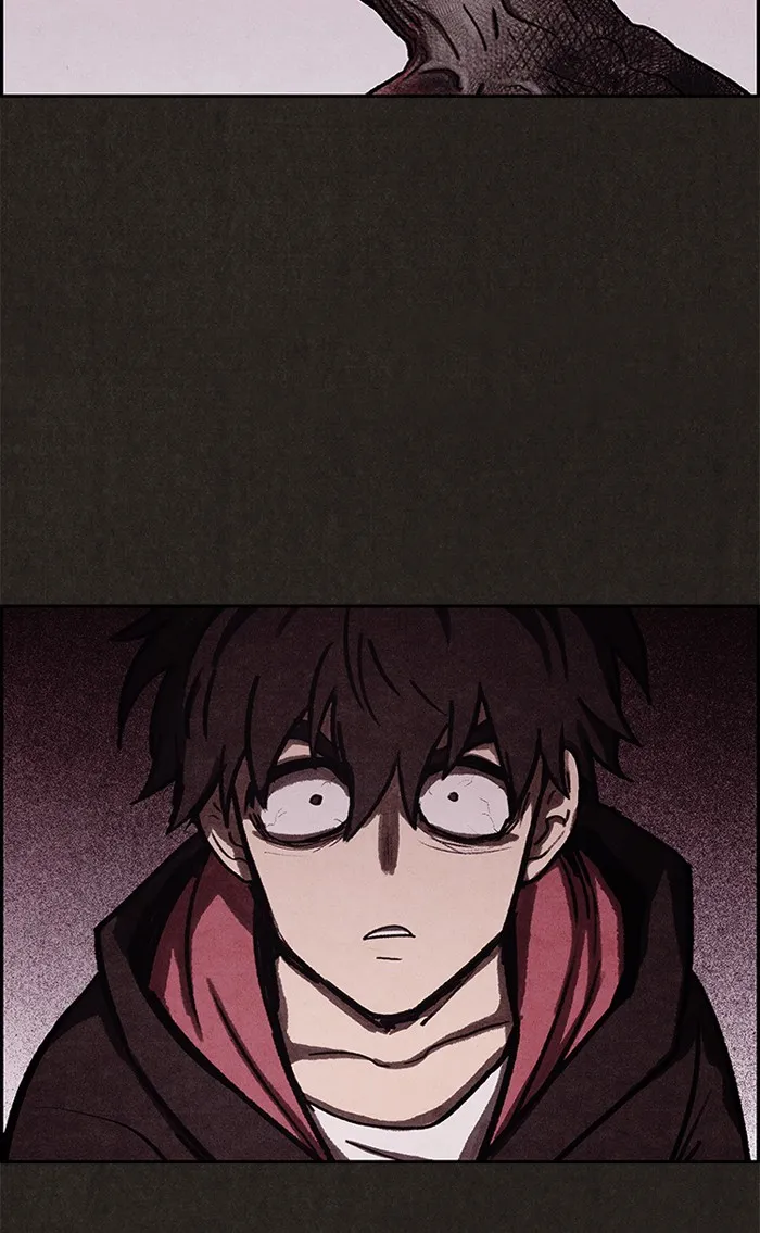 Sweet Home Chapter 10 page 68 - 