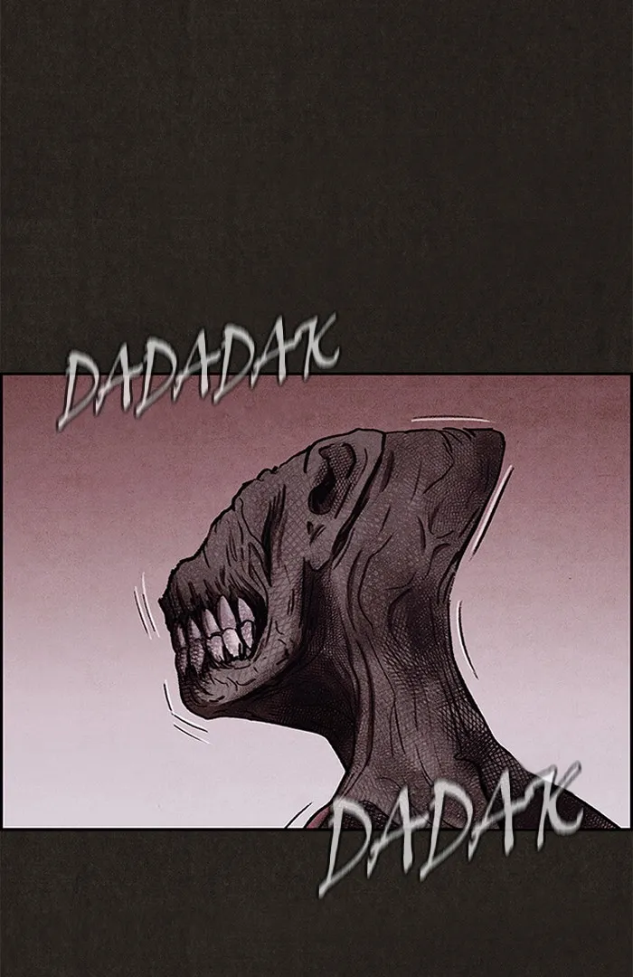 Sweet Home Chapter 10 page 69 - 