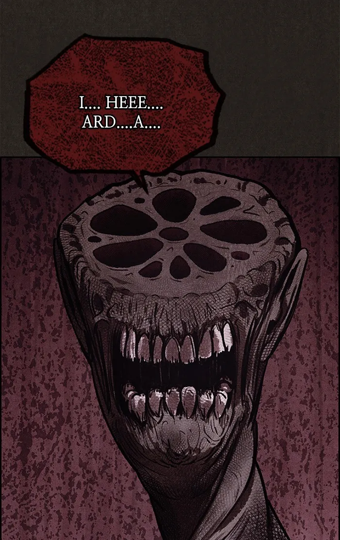 Sweet Home Chapter 10 page 71 - 