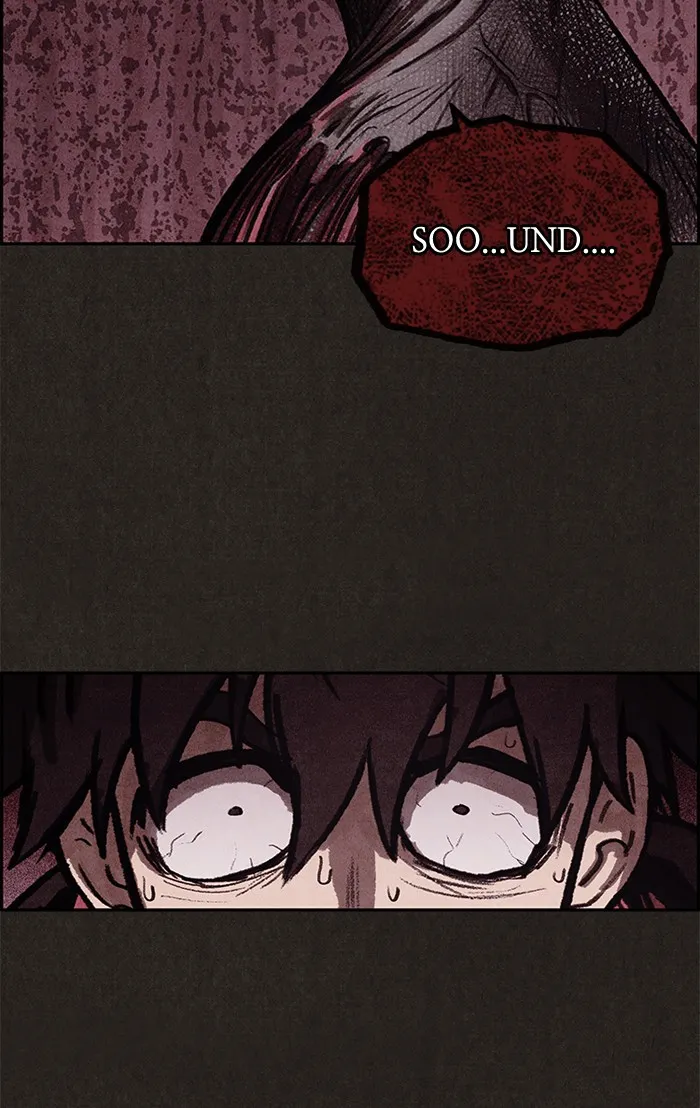 Sweet Home Chapter 10 page 72 - 