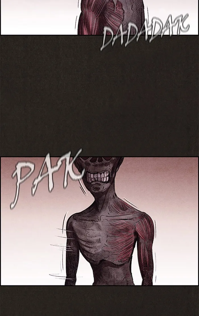 Sweet Home Chapter 10 page 74 - 