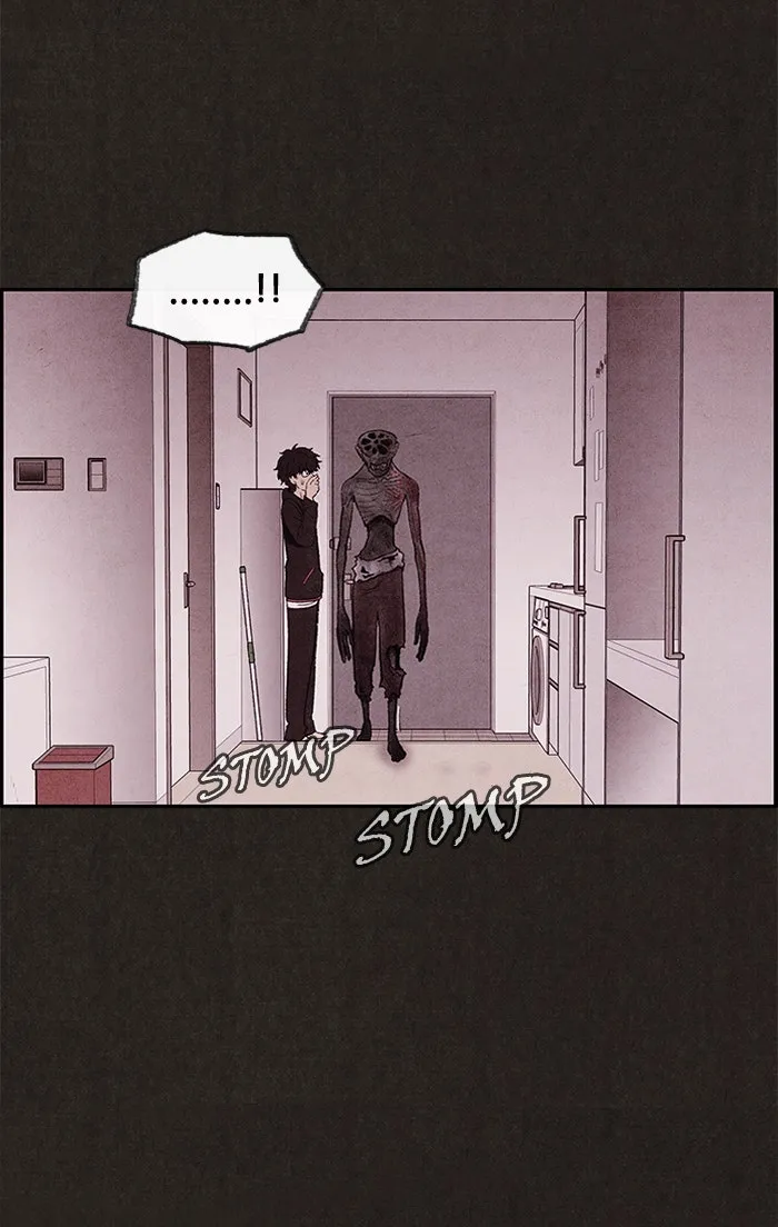 Sweet Home Chapter 10 page 78 - 