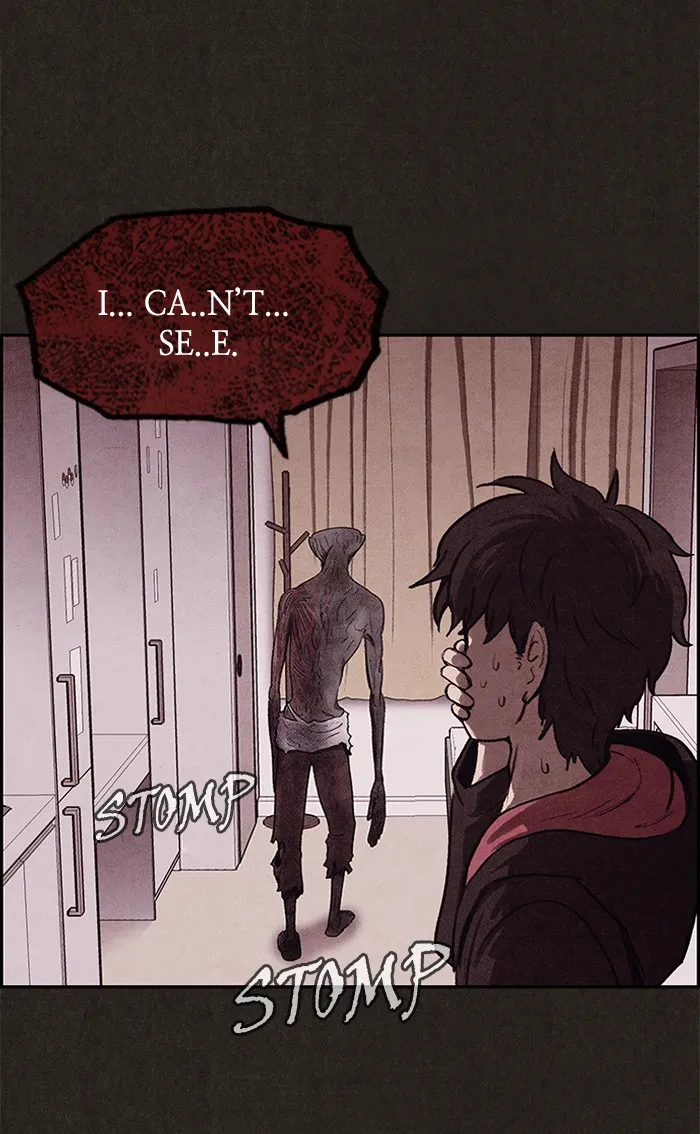 Sweet Home Chapter 10 page 80 - 