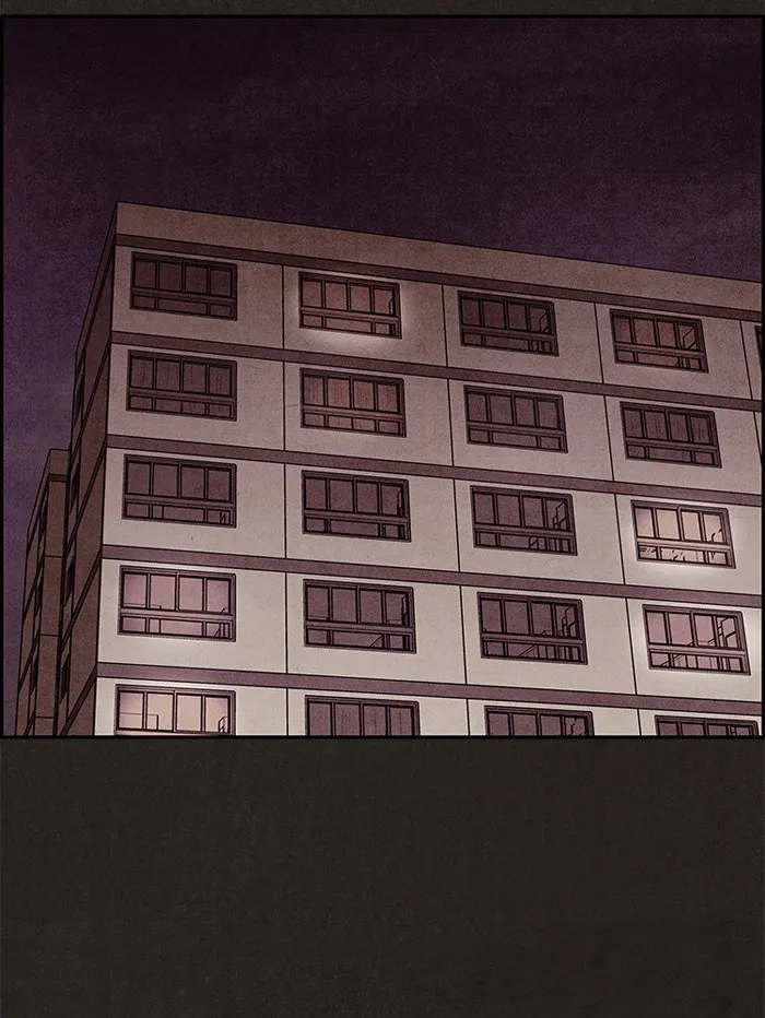 Sweet Home Chapter 10 page 9 - 