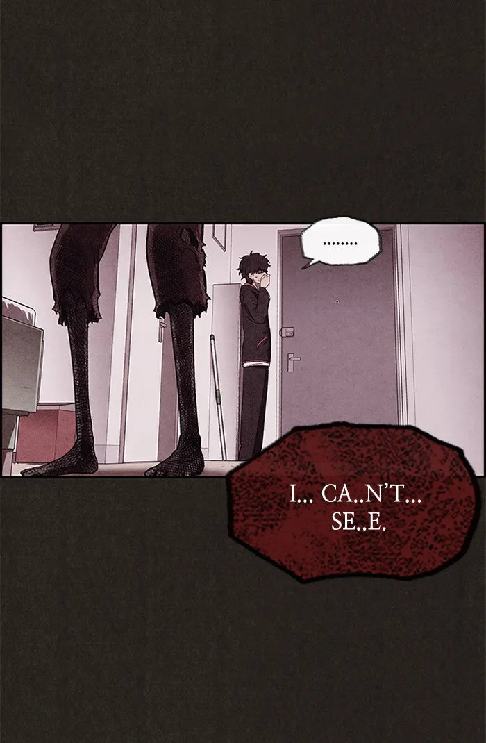 Sweet Home Chapter 10 page 81 - 