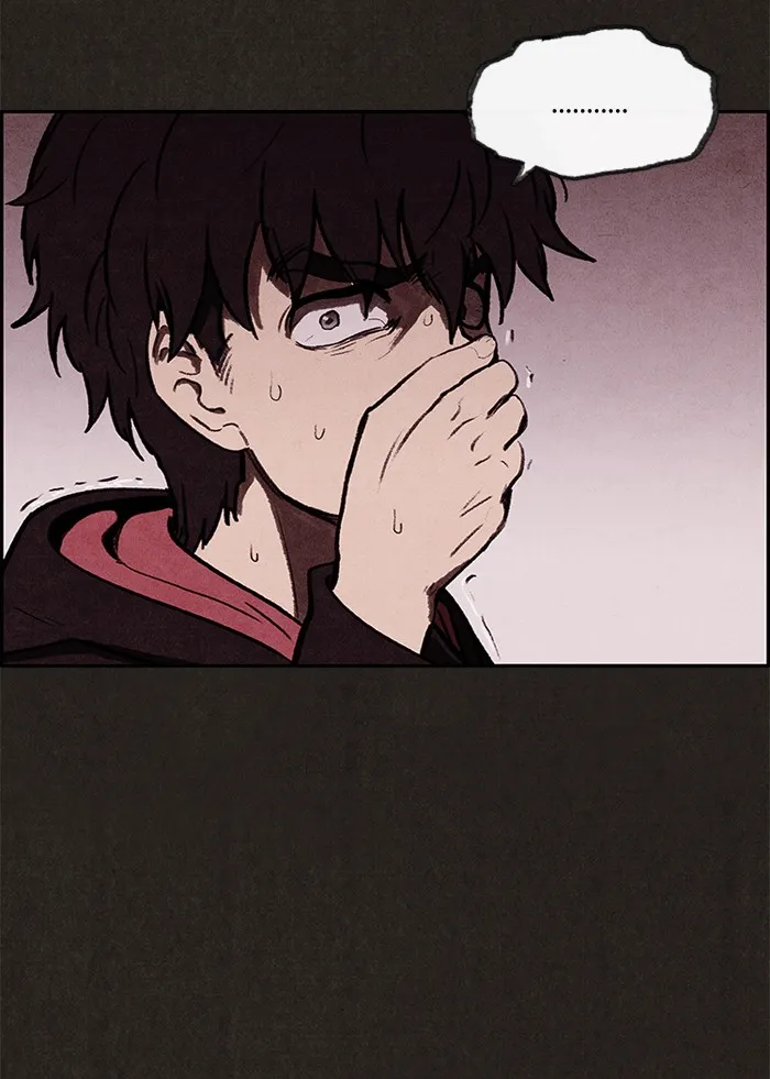 Sweet Home Chapter 10 page 82 - 