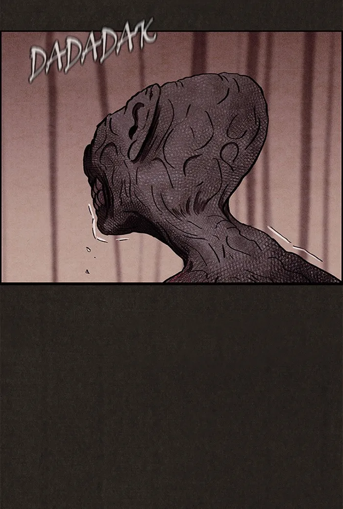 Sweet Home Chapter 10 page 83 - 