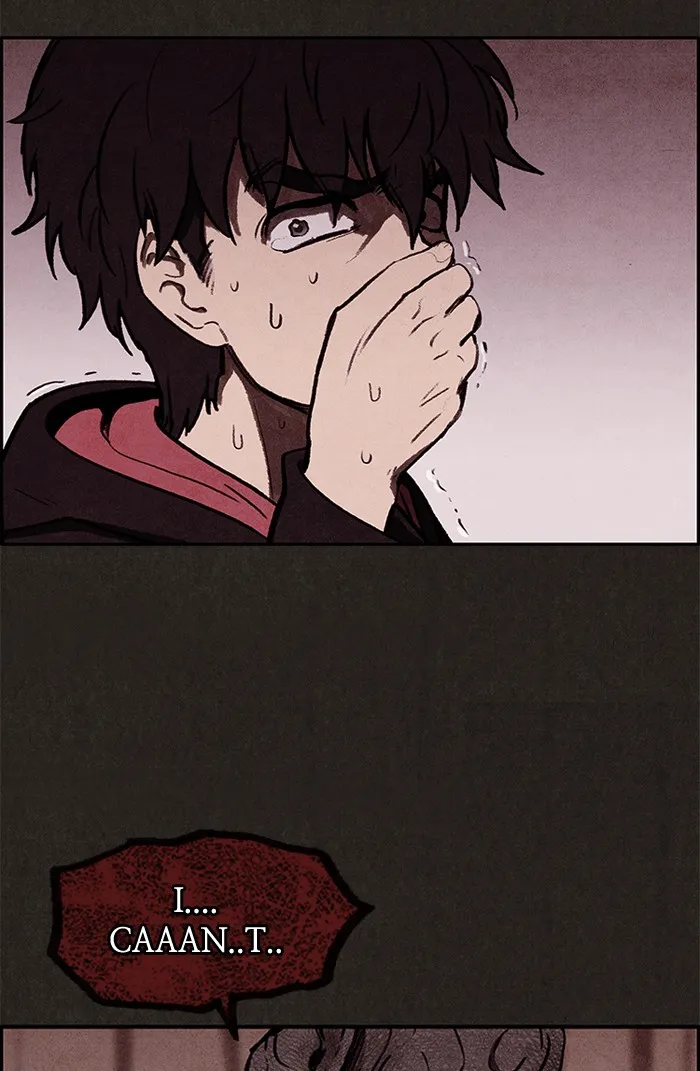 Sweet Home Chapter 10 page 84 - 