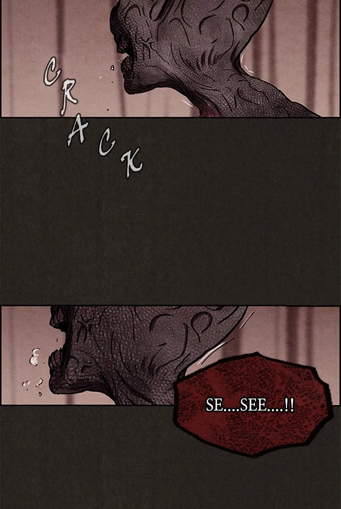 Sweet Home Chapter 10 page 85 - 