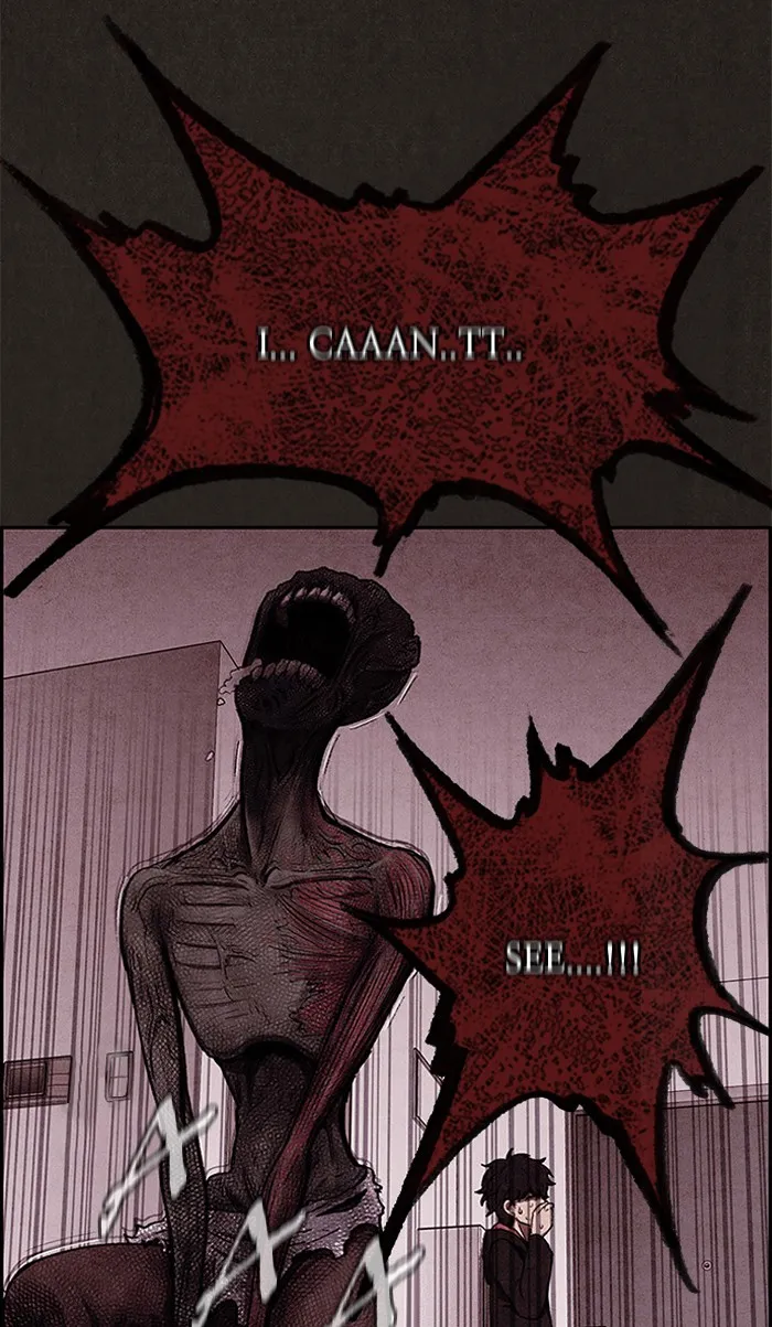 Sweet Home Chapter 10 page 86 - 