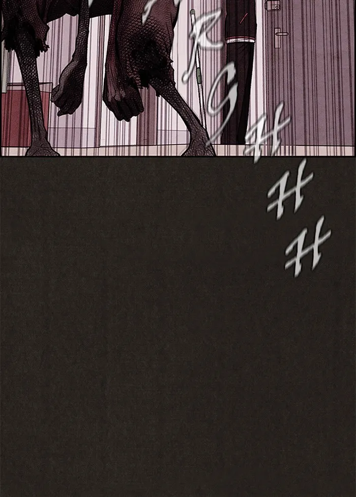 Sweet Home Chapter 10 page 87 - 