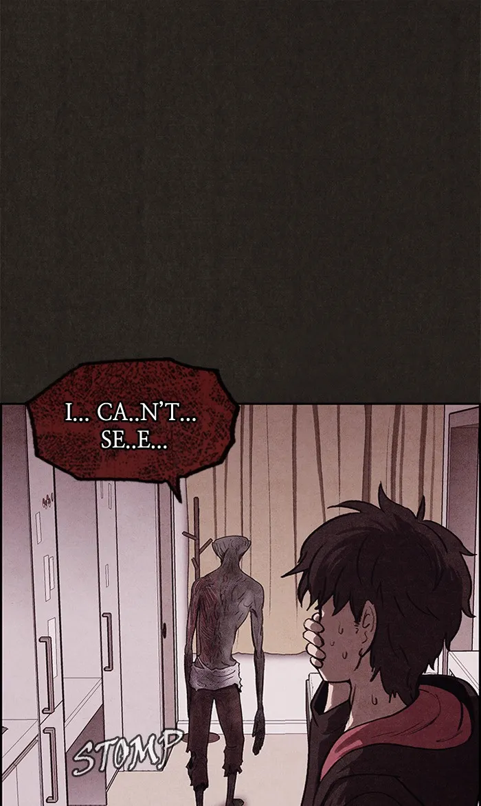 Sweet Home Chapter 11 page 1 - 