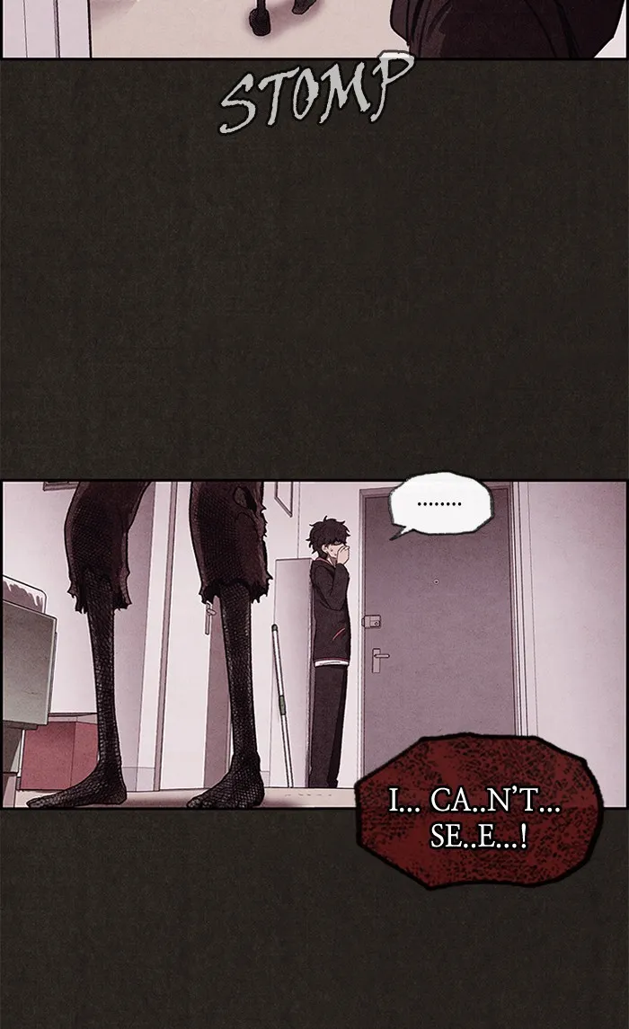 Sweet Home Chapter 11 page 2 - 