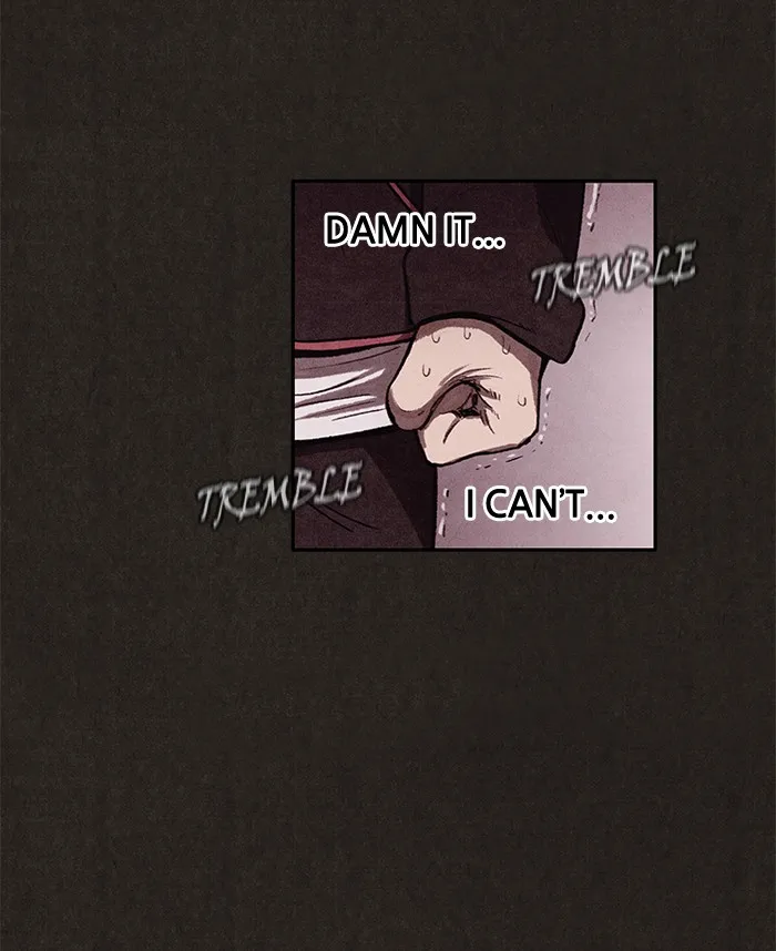 Sweet Home Chapter 11 page 14 - 