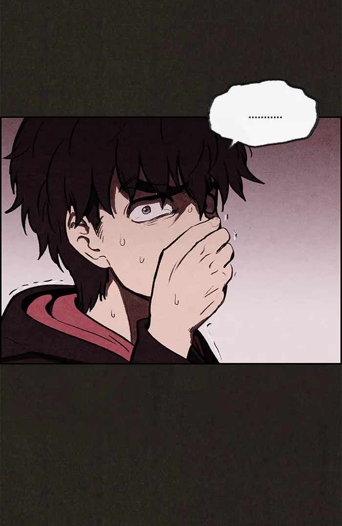 Sweet Home Chapter 11 page 3 - 