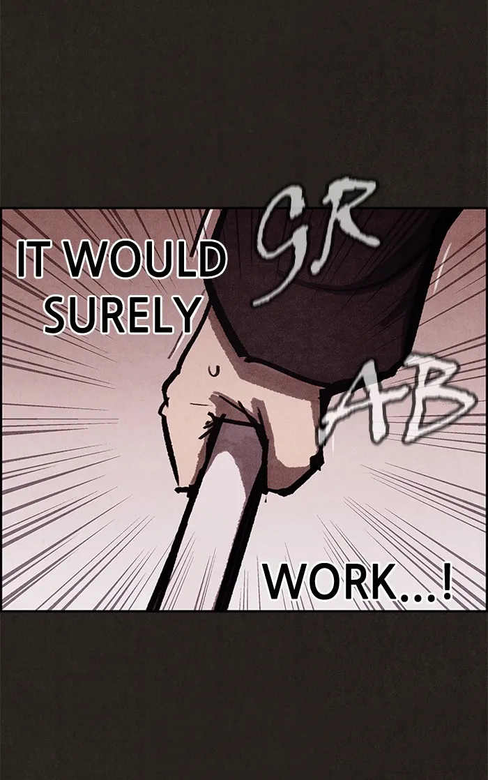 Sweet Home Chapter 11 page 28 - 