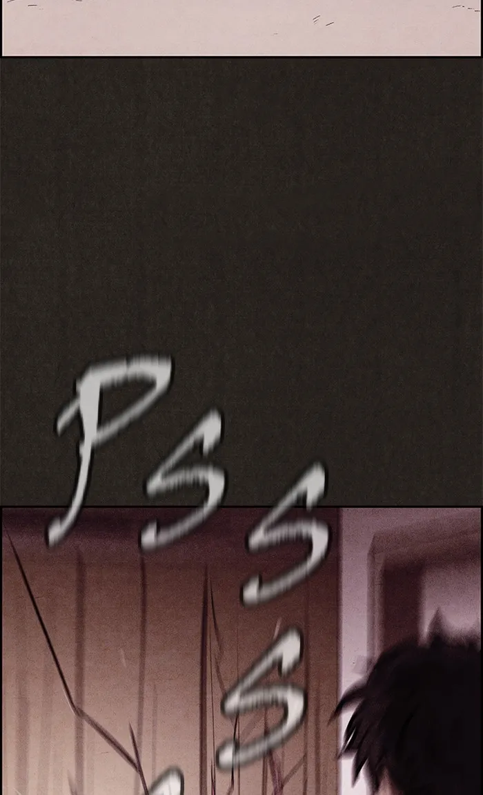 Sweet Home Chapter 11 page 34 - 