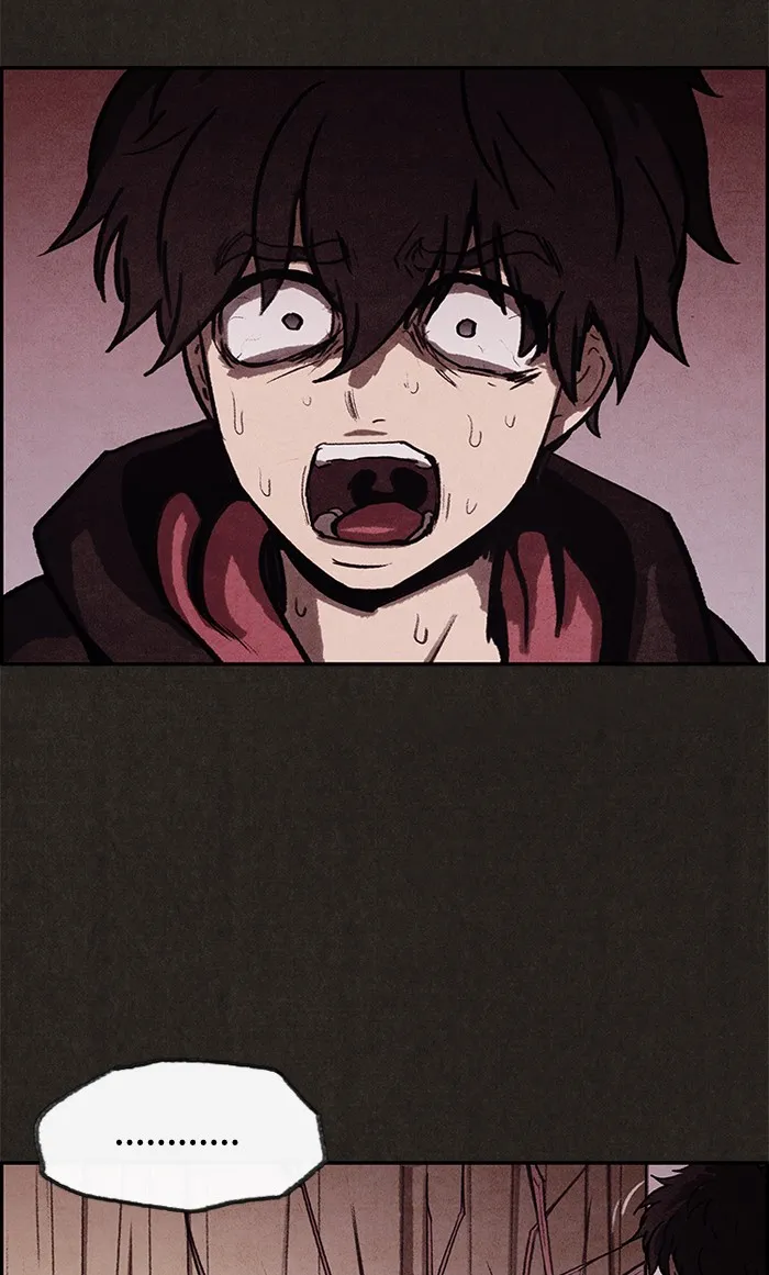 Sweet Home Chapter 11 page 36 - 