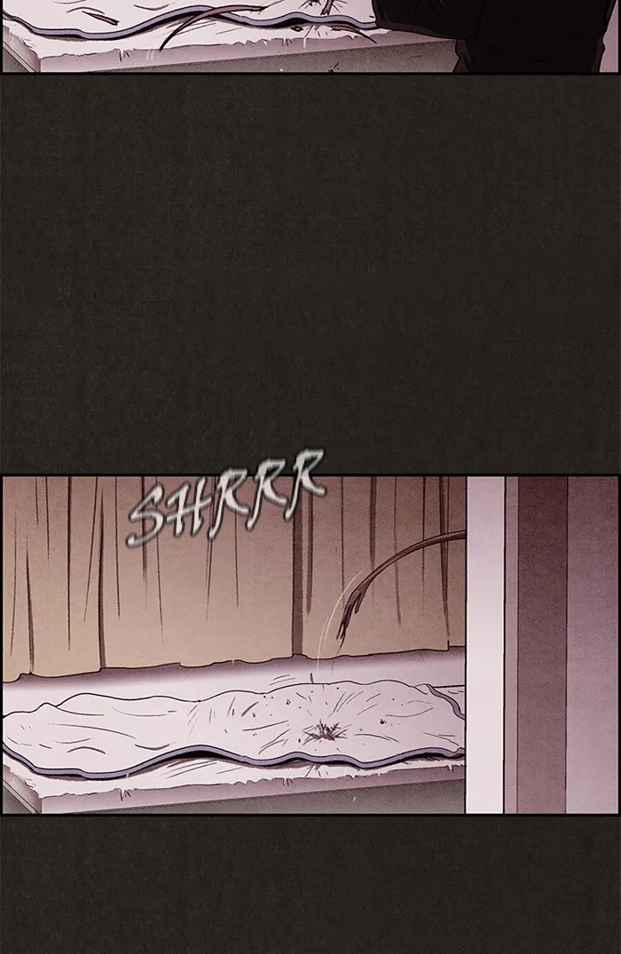 Sweet Home Chapter 11 page 38 - 