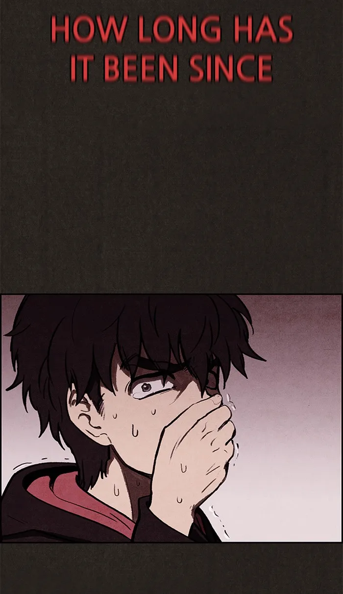 Sweet Home Chapter 11 page 5 - 